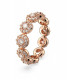 Кольцо CONSTELLA SWAROVSKI