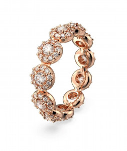 Кольцо CONSTELLA SWAROVSKI