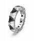 Кольцо MILLENIA SWAROVSKI