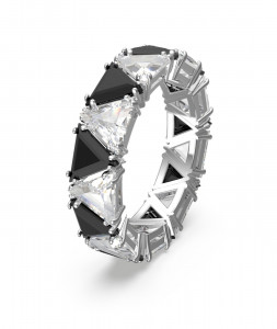 Кольцо MILLENIA SWAROVSKI