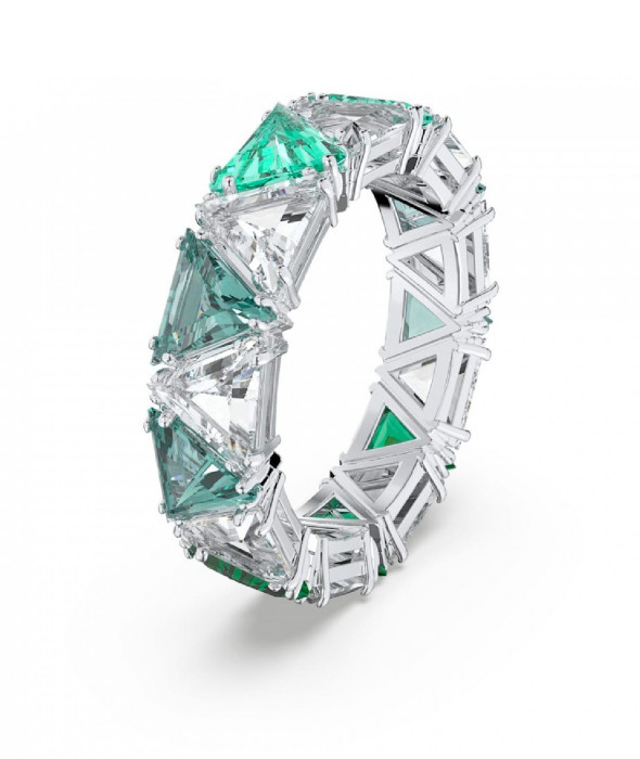 Кольцо MILLENIA SWAROVSKI