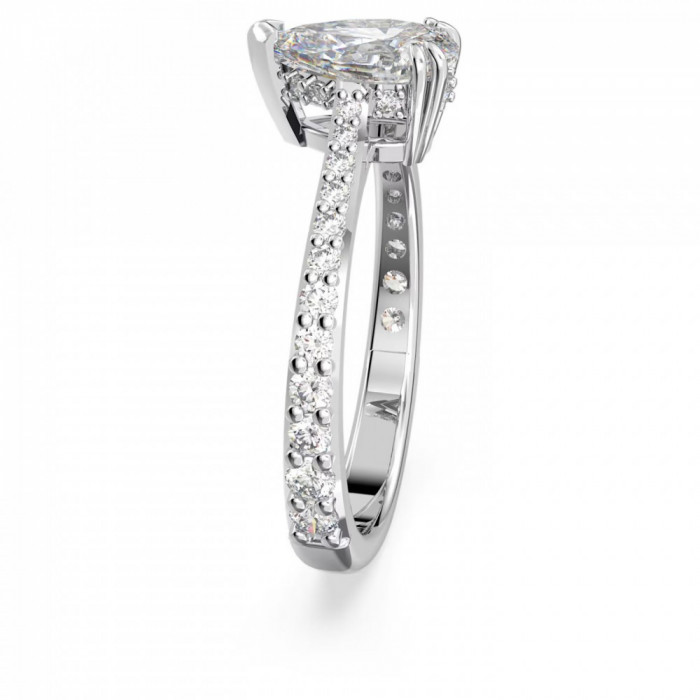 Кольцо MILLENIA SWAROVSKI