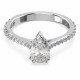 Кольцо MILLENIA SWAROVSKI