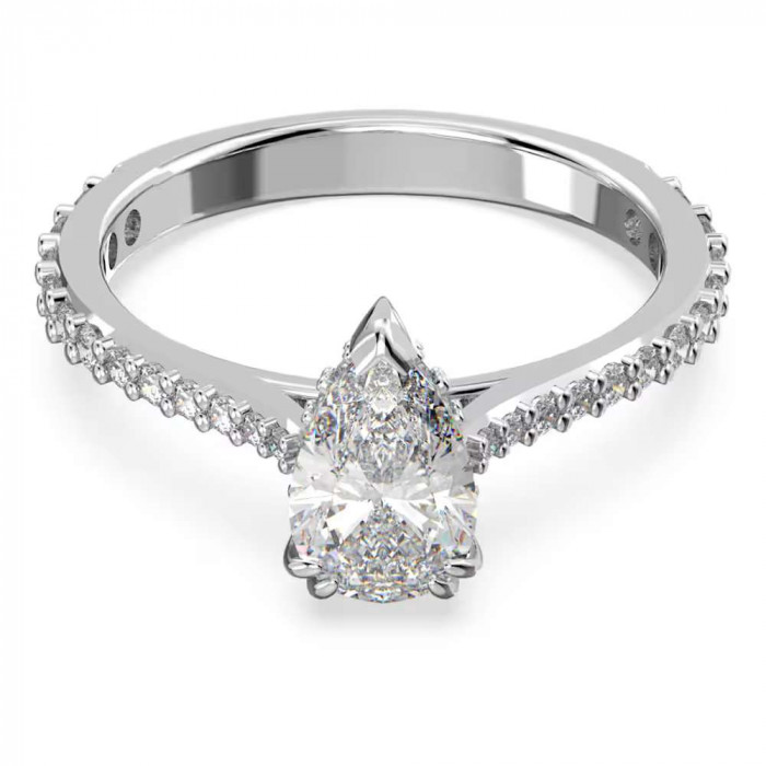 Кольцо MILLENIA SWAROVSKI