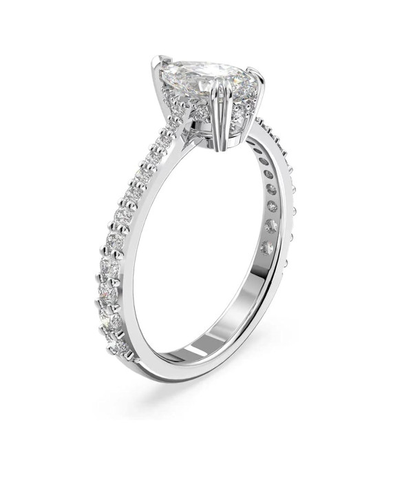Кольцо MILLENIA SWAROVSKI