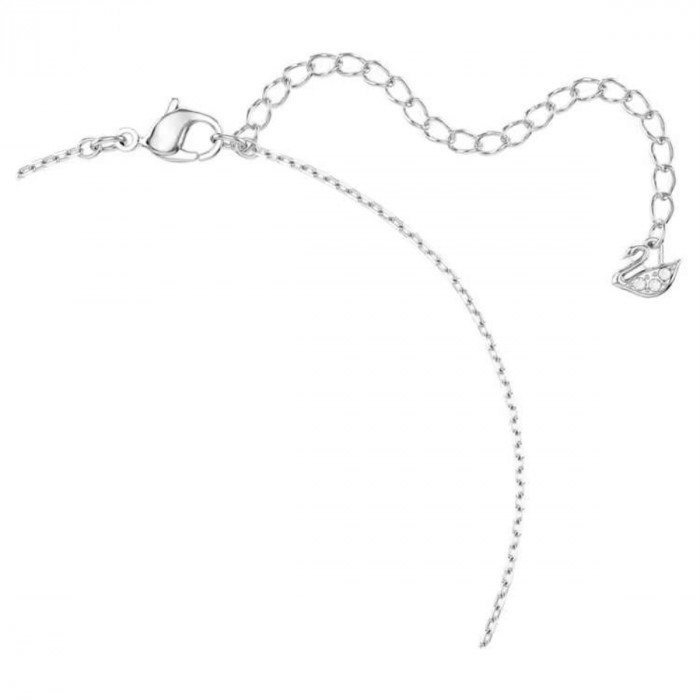 Колье с подвеской MATRIX SWAROVSKI