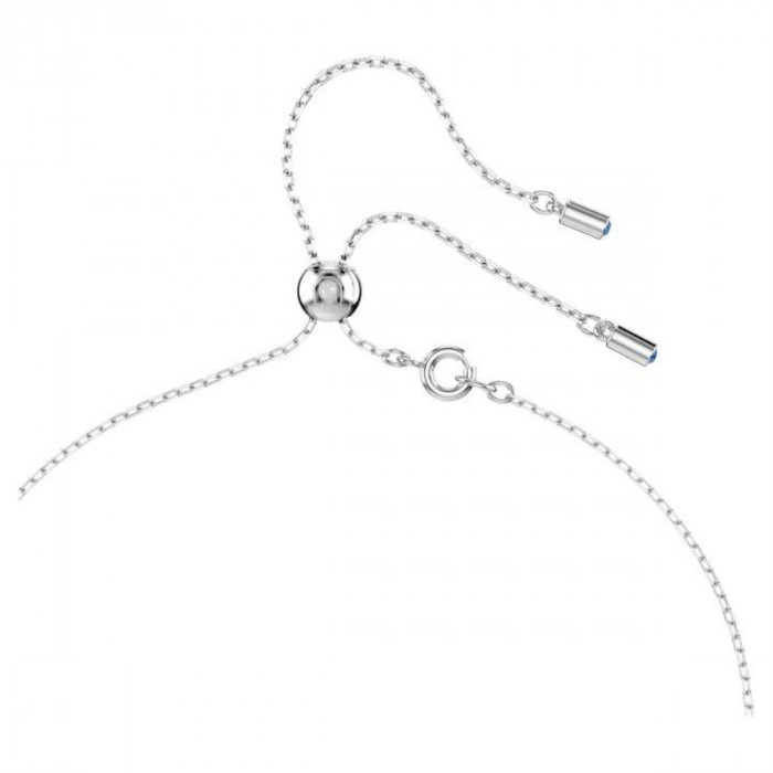 Колье с подвеской ATTRACT SWAROVSKI