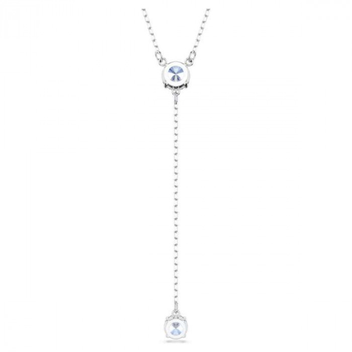 Колье с подвеской ATTRACT SWAROVSKI