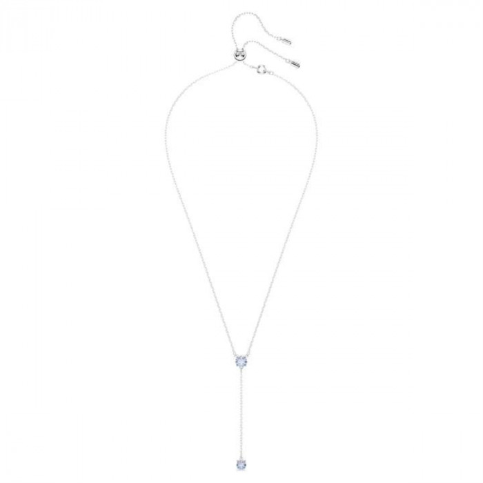 Колье с подвеской ATTRACT SWAROVSKI