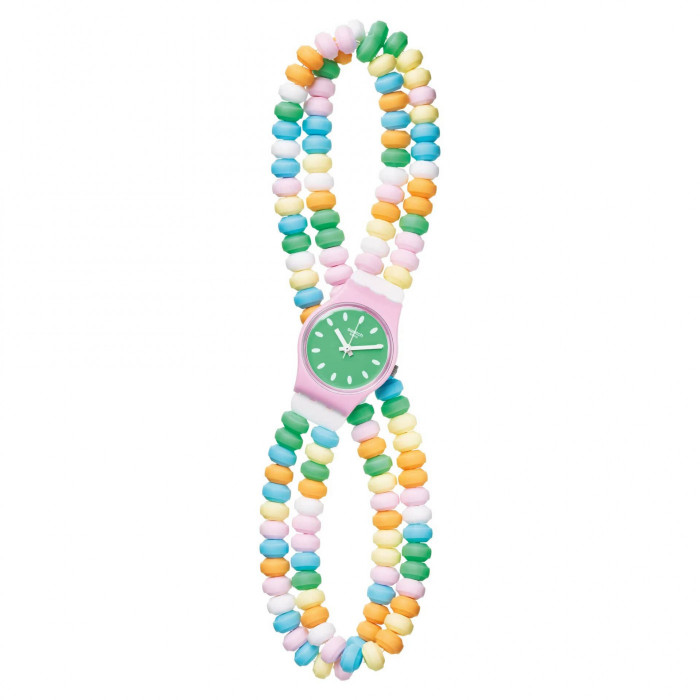 Swatch CARAMELLISSIMA