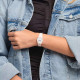 Swatch PINKBELLE
