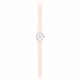 Swatch PINKBELLE