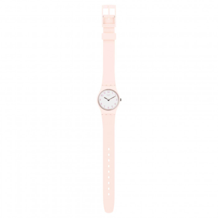 Swatch PINKBELLE