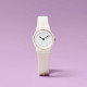 Swatch PINKBELLE