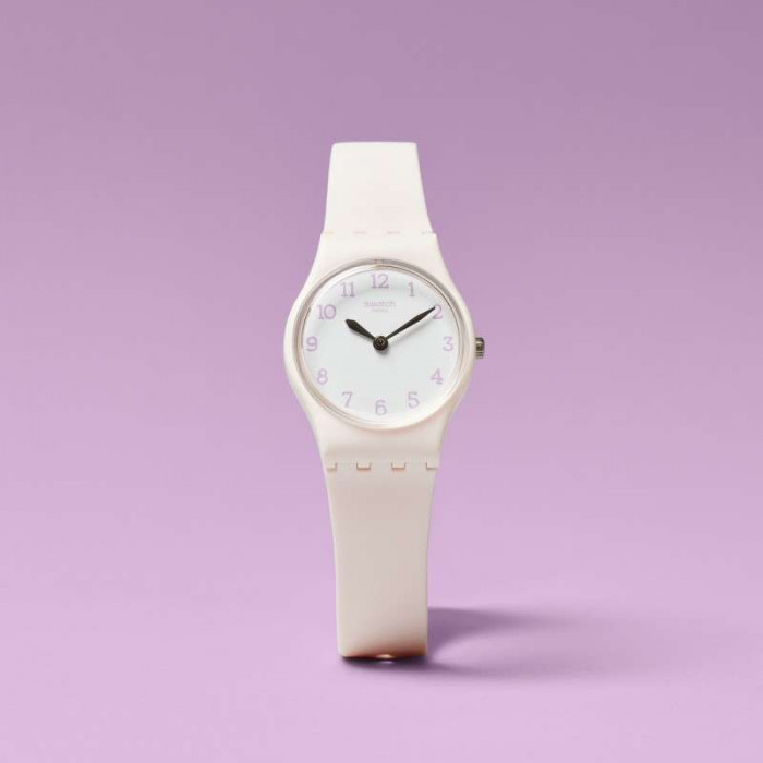 Swatch PINKBELLE