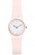 Swatch PINKBELLE