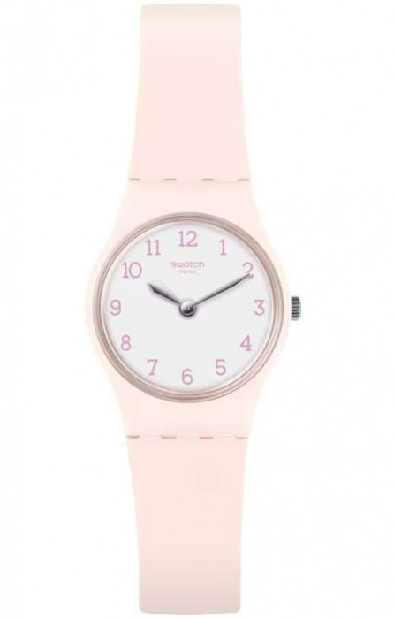 Swatch PINKBELLE