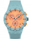 SWATCH JUICY APRICOT