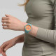 SWATCH JUICY APRICOT