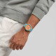 SWATCH JUICY APRICOT