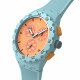 SWATCH JUICY APRICOT