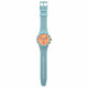 SWATCH JUICY APRICOT