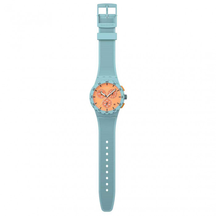 SWATCH JUICY APRICOT