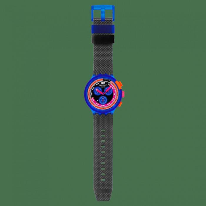 SWATCH SWATCH NEON PARTY TO THE MAX