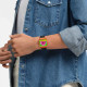 SWATCH BREAK TIME