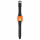 SWATCH BREAK TIME