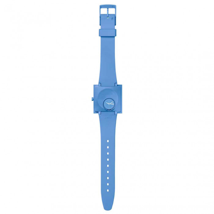 SWATCH WHAT IF…SKY?