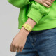 SWATCH WHAT IF…LEMON?