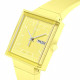 SWATCH WHAT IF…LEMON?