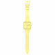 SWATCH WHAT IF…LEMON?