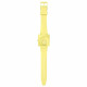 SWATCH WHAT IF…LEMON?