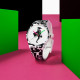SWATCH FREEZE TIME
