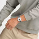 SWATCH FREEZE TIME