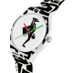 SWATCH FREEZE TIME