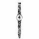 SWATCH FREEZE TIME