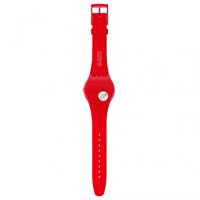 SWATCH SWEET EMBRACE