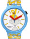 SWATCH BEST. DAD. EVER.