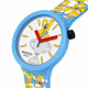 SWATCH BEST. DAD. EVER.
