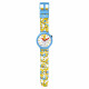 SWATCH BEST. DAD. EVER.