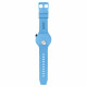 SWATCH BEST. DAD. EVER.