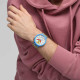 SWATCH BEST. DAD. EVER.