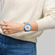 SWATCH BEST. DAD. EVER.