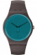 SWATCH DARK DUALITY