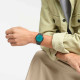 SWATCH DARK DUALITY