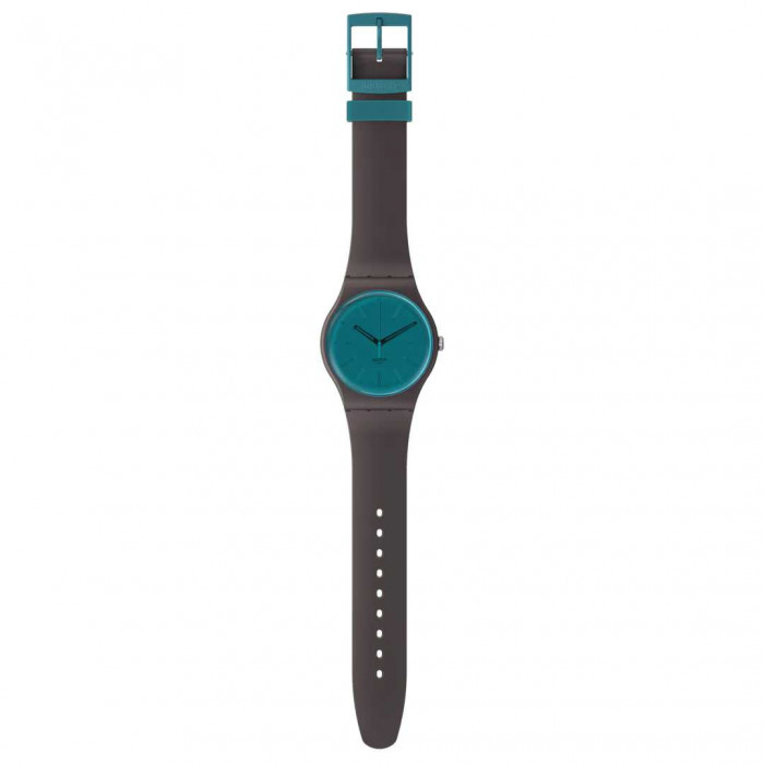 SWATCH DARK DUALITY