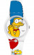 SWATCH BEST. MOM. EVER.